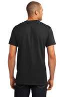 Hanes ®  X-Temp ®  T-Shirt. 4200