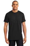 Hanes ®  X-Temp ®  T-Shirt. 4200