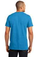 Hanes ®  X-Temp ®  T-Shirt. 4200