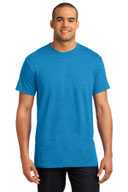 Hanes ®  X-Temp ®  T-Shirt. 4200