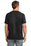 Gildan ®  Gildan Performance ®  T-Shirt. 42000