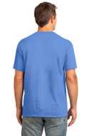 Gildan ®  Gildan Performance ®  T-Shirt. 42000