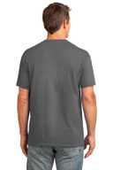 Gildan ®  Gildan Performance ®  T-Shirt. 42000