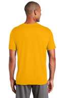Gildan ®  Gildan Performance ®  T-Shirt. 42000