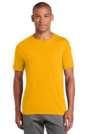 Gildan ®  Gildan Performance ®  T-Shirt. 42000