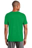 Gildan ®  Gildan Performance ®  T-Shirt. 42000