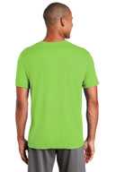Gildan ®  Gildan Performance ®  T-Shirt. 42000