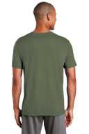 Gildan ®  Gildan Performance ®  T-Shirt. 42000