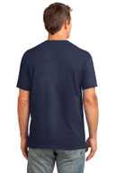 Gildan ®  Gildan Performance ®  T-Shirt. 42000
