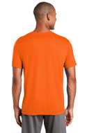 Gildan ®  Gildan Performance ®  T-Shirt. 42000