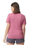 Gildan ®  Gildan Performance ®  T-Shirt. 42000