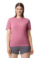 Gildan ®  Gildan Performance ®  T-Shirt. 42000