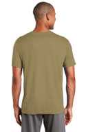 Gildan ®  Gildan Performance ®  T-Shirt. 42000