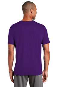 Gildan ®  Gildan Performance ®  T-Shirt. 42000