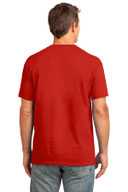 Gildan ®  Gildan Performance ®  T-Shirt. 42000