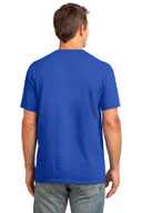 Gildan ®  Gildan Performance ®  T-Shirt. 42000