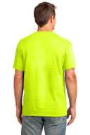 Gildan ®  Gildan Performance ®  T-Shirt. 42000