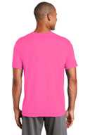 Gildan ®  Gildan Performance ®  T-Shirt. 42000