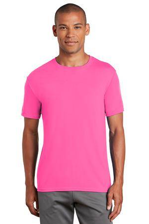 Gildan ®  Gildan Performance ®  T-Shirt. 42000