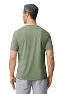 Gildan ®  Gildan Performance ®  T-Shirt. 42000