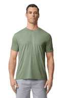 Gildan ®  Gildan Performance ®  T-Shirt. 42000