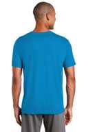 Gildan ®  Gildan Performance ®  T-Shirt. 42000
