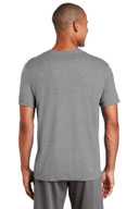 Gildan ®  Gildan Performance ®  T-Shirt. 42000