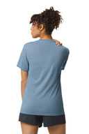 Gildan ®  Gildan Performance ®  T-Shirt. 42000