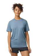 Gildan ®  Gildan Performance ®  T-Shirt. 42000