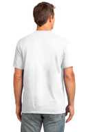 Gildan ®  Gildan Performance ®  T-Shirt. 42000