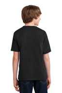 Gildan ®  Youth Gildan Performance ®  T-Shirt. 42000B