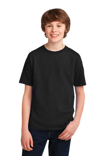 Gildan &#174;  Youth Gildan Performance &#174;  T-Shirt. 42000B