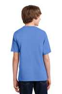 Gildan ®  Youth Gildan Performance ®  T-Shirt. 42000B