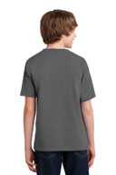 Gildan ®  Youth Gildan Performance ®  T-Shirt. 42000B