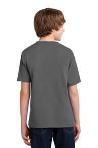 Gildan ®  Youth Gildan Performance ®  T-Shirt. 42000B