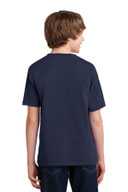 Gildan ®  Youth Gildan Performance ®  T-Shirt. 42000B