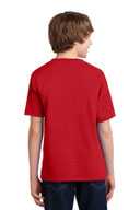 Gildan ®  Youth Gildan Performance ®  T-Shirt. 42000B