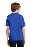 Gildan ®  Youth Gildan Performance ®  T-Shirt. 42000B