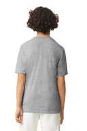 Gildan ®  Youth Gildan Performance ®  T-Shirt. 42000B