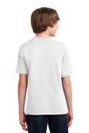 Gildan ®  Youth Gildan Performance ®  T-Shirt. 42000B