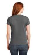 Gildan ®  Ladies Gildan Performance ®  T-Shirt. 42000L