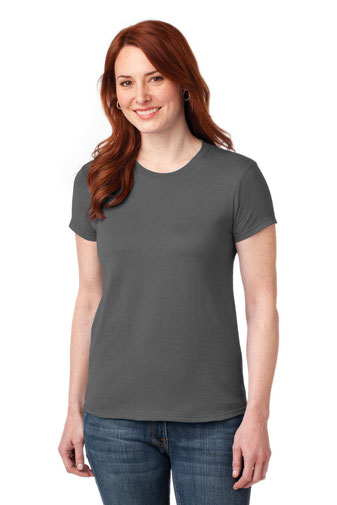 Gildan ®  Ladies Gildan Performance ®  T-Shirt. 42000L