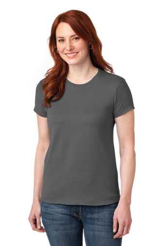 Gildan ®  Ladies Gildan Performance ®  T-Shirt. 42000L