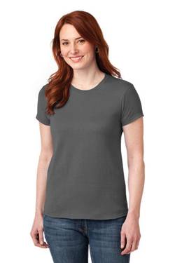 Gildan ® Ladies Gildan Performance ® T-Shirt. 42000L Gildan ® Ladies Gildan Performance ® T-Shirt. 42000L