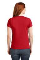 Gildan ®  Ladies Gildan Performance ®  T-Shirt. 42000L