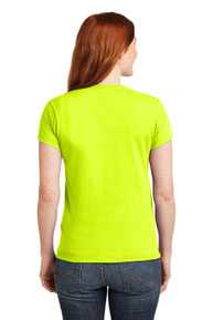 Gildan ®  Ladies Gildan Performance ®  T-Shirt. 42000L