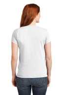 Gildan ®  Ladies Gildan Performance ®  T-Shirt. 42000L