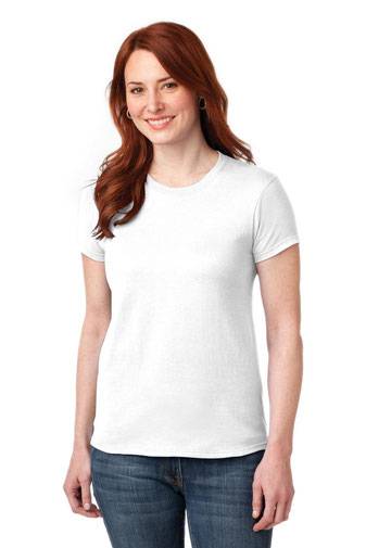 Gildan ®  Ladies Gildan Performance ®  T-Shirt. 42000L