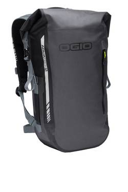 OGIO ® All Elements Pack. 423009 OGIO ® All Elements Pack. 423009