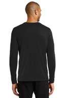 Gildan Performance ®  Long Sleeve T-Shirt. 42400